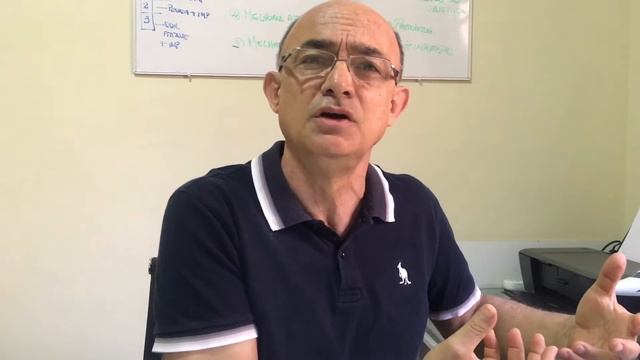 A importância do propósito em nossa vida смотреть онлайн