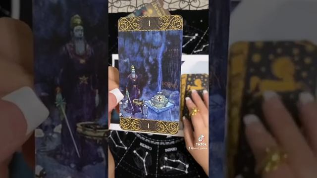 Разбитое сердце3 смотреть онлайн