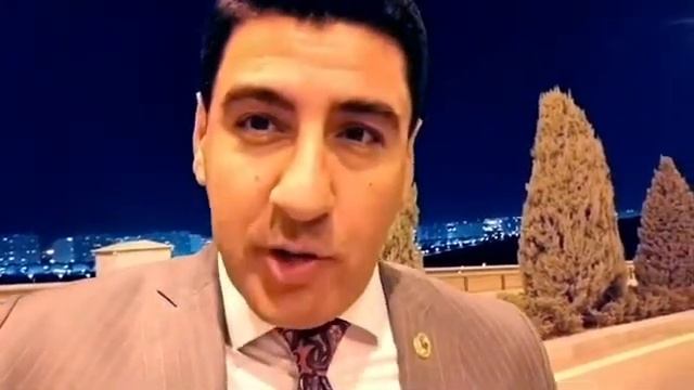 Не держите тех кого не стоит 👍 смотреть онлайн