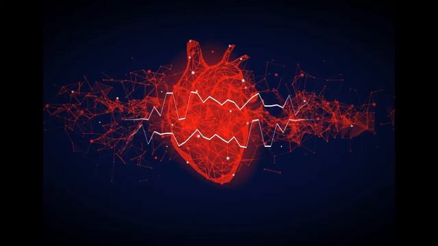 Childish Gambino - Heartbeat (hardstyle remix) смотреть онлайн