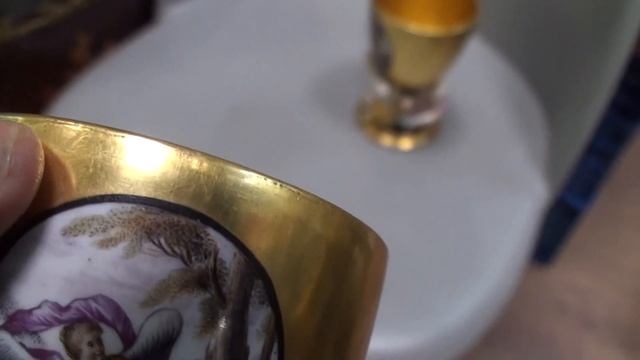 КРМ два стакана 19 века на продажу по всем вопросам писать 5single@mail.ru смотреть онлайн