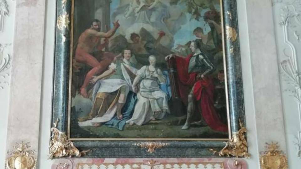 ОСНОВНОЙ ИНСТИНКТ. КОРОТКО О ГЛАВНОМ. ПРИРОДА ВЗАИМОДЕЙСТВИЯ. МУСТАФИН ЧИНГИС. +7985 9 245245