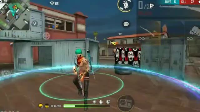 🔥Mega Free Fire Thumbnail Pack Part -2🔥|| 💥2022 Latest Free Fire GFX Pack In Tamil By GR GAMER💥 смотреть онлайн