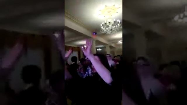 Арсен Абдулаев Журавли смотреть онлайн