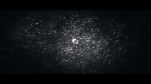 Черный клевер(Black Clover) опенинг 10