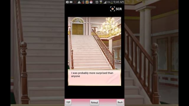 Mistress Contact Marriage for revenge Cha9 Par1/4 смотреть онлайн