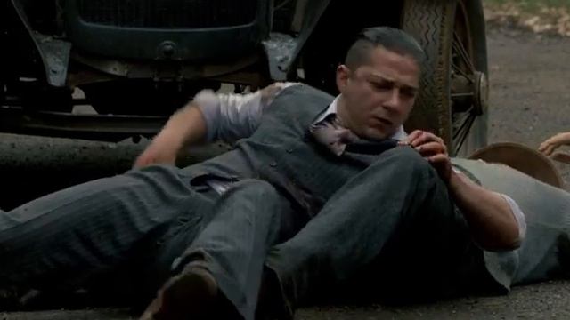 Lawless (Самый пьяный округ в мире) - Shia LaBeouf, Jason Clarke, Guy Pearce, Tom Hardy, 2012 смотреть онлайн