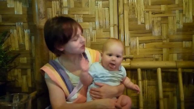 Варя ест ананас смотреть онлайн