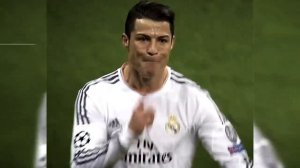 Montagem Clarícadual Ínebríante - (Perfectly - Slowed) - DJ ORIGINAL