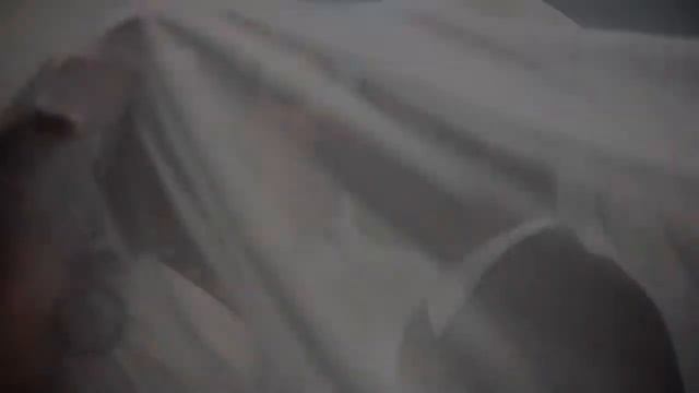 06 первый танец смотреть онлайн