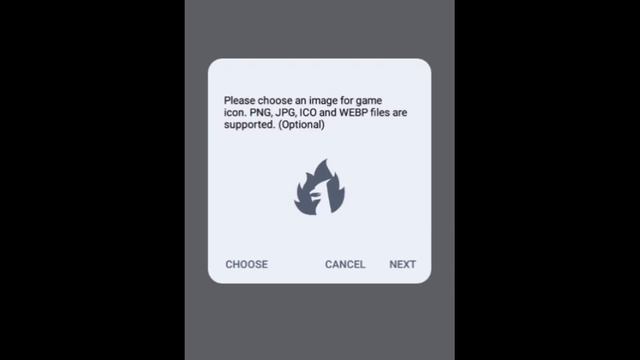 Como Jogar Jogos Flash no Android! смотреть онлайн