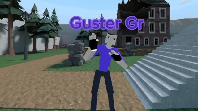 кавасаки каго но это банда густера в gorebox смотреть онлайн