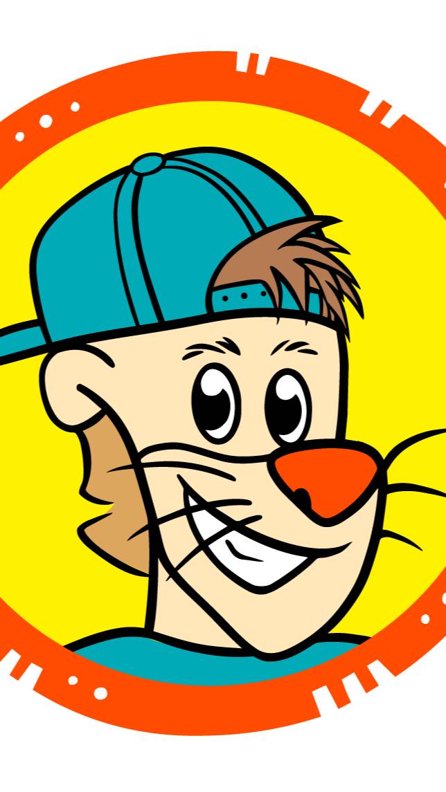 Шаропад смотреть онлайн