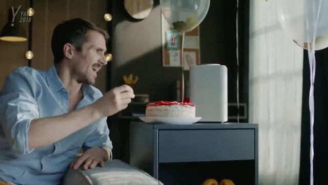 ГАЧИМУЧИ озвучивают ЯНДЕКС СТАНЦИЮ смотреть онлайн