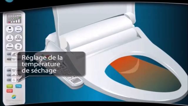 Le Japon Insolite