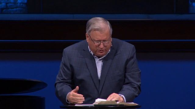 The Good Life, Part 3 смотреть онлайн