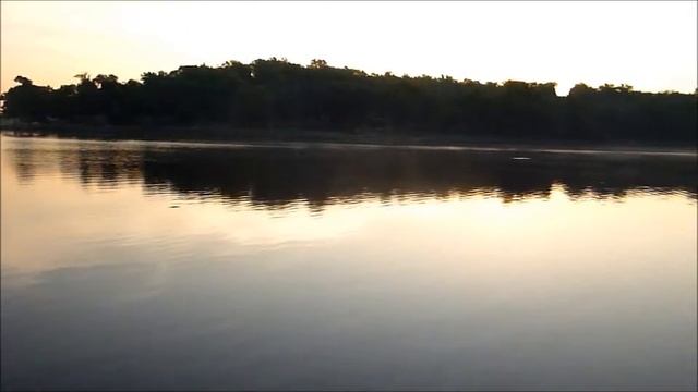 Sounds of Raymond Gary Lake смотреть онлайн
