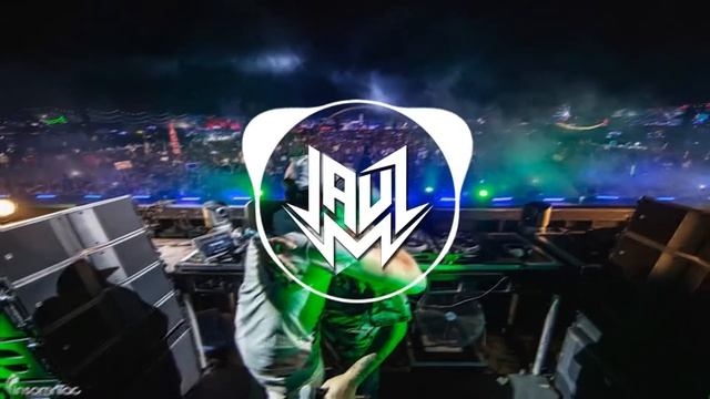 Purple Lamborghini & lights Out & Unison & Cinema (Jauz Mashup)[ DjDeuce Remake] смотреть онлайн