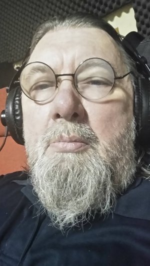 ave maria аккорды для гитары  «Ave Maria» Шуберта