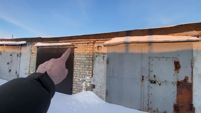 19-02-2025 смотреть онлайн