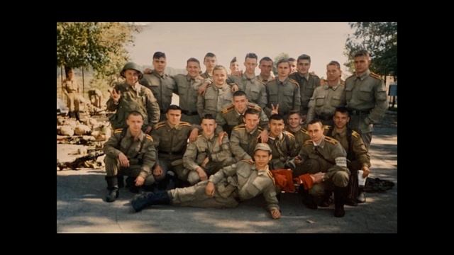 СЫНЫ 94-99 смотреть онлайн