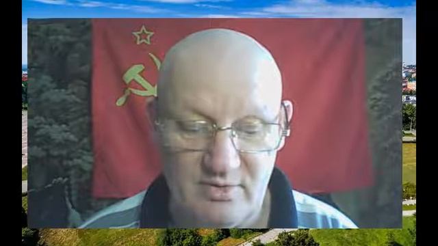 АК-62. Свернуть шею беспределу в России. 29.03.2019г. смотреть онлайн