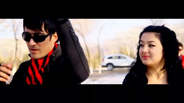 Janob Rasul - Oysha | Жаноб Расул - Ойша