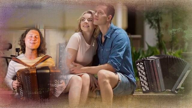 Александр Бардин - Над полями зорька алая смотреть онлайн