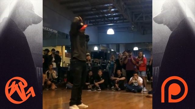 Mr Wiggles Demo Philippines (take ya time, do it right) смотреть онлайн