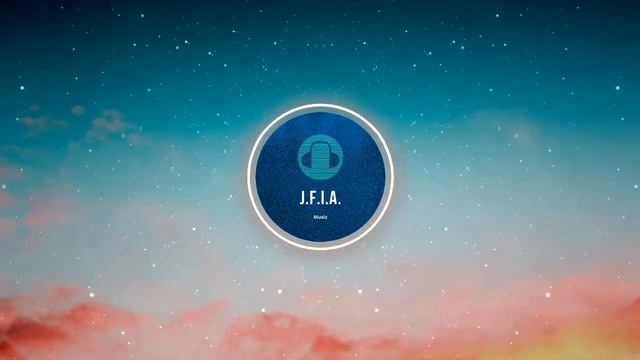 Linko - Goodbye смотреть онлайн