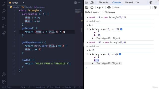 8 смотреть онлайн