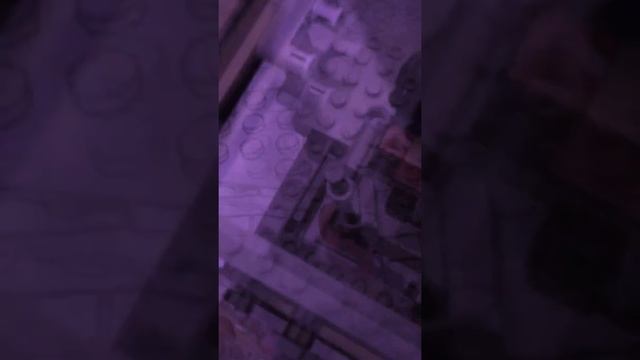 Обзор Сокол тысячелетия 100% Качество смотреть онлайн