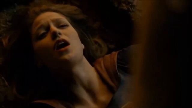 Supergirl Vs Everyone - The Movie смотреть онлайн