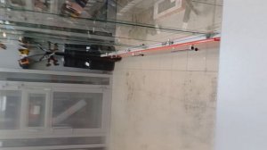 Tecno MegaPad11