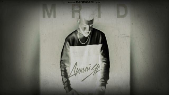 Mird best music смотреть онлайн