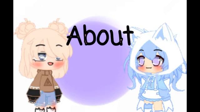 Bye lena problems//Пока, Лена, проблемы смотреть онлайн