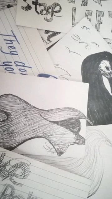 LEO & AQUARIUS HIDDEN SECRET AIRED OUT#aquarius#leo смотреть онлайн