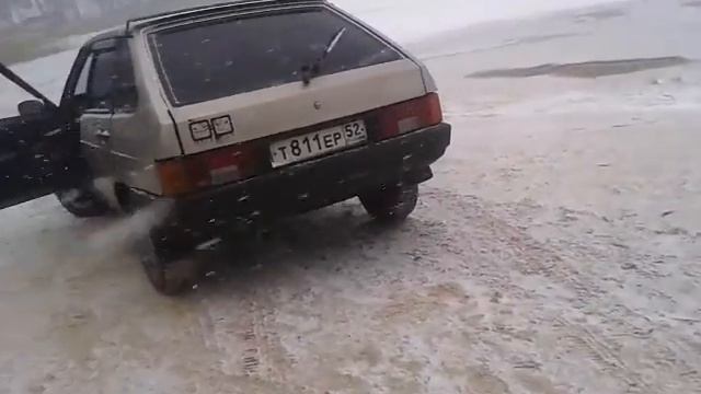 Dragster dm 6.2 смотреть онлайн