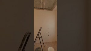 между слоями шпаклёвка грунтовка нужна или нет ответ получите смотреть видео