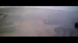 Нашим танкистам   М. Калинкин