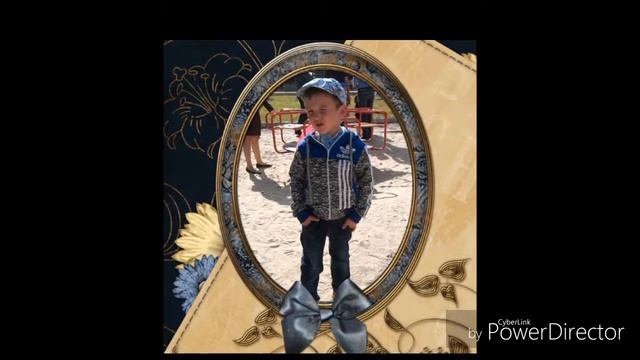 Моя сім'я найкраща!💞! смотреть онлайн