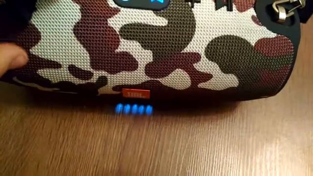 Колонка смотреть онлайн