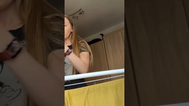 Какие видео сейчас популярны? Почему? Рассказываю про 1 из форматов 🫶 #тренды #видео #рекомендации смотреть онлайн