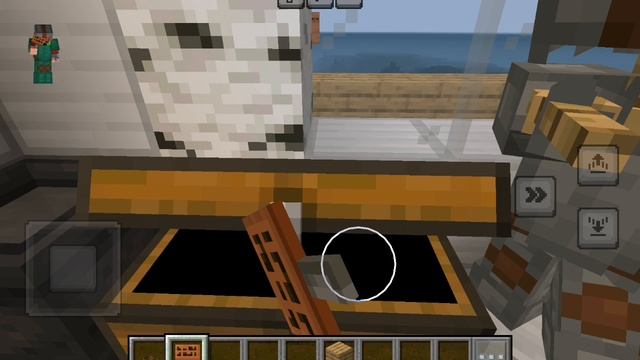 SVID_20250219_222521_1.mp4