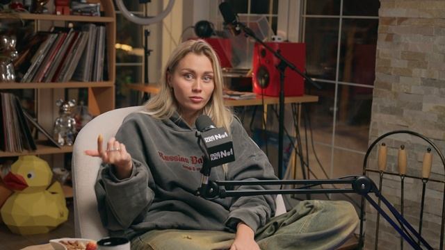 Про Похищение . Что спасло Маш Милаш и её стрим ? // Джарахов и Маш Милаш