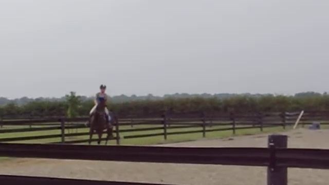 Zip The Lip aka Silvia смотреть онлайн