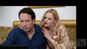 Милая соседка 1,2,3,4 серия