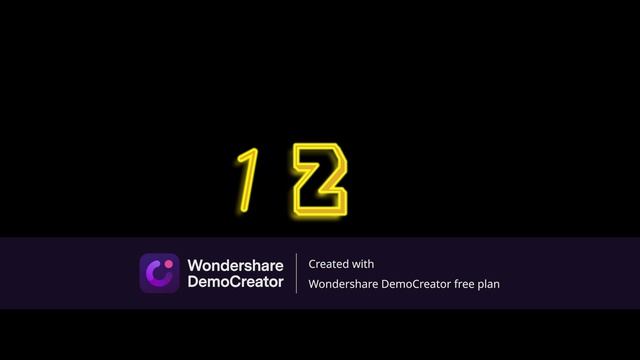 0-1sex смотреть онлайн