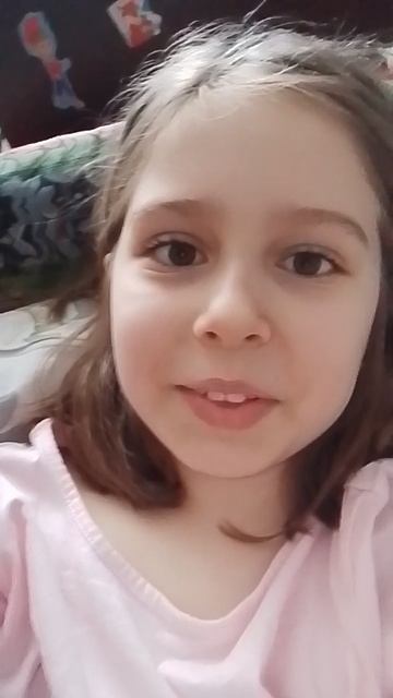 1000010491.mp4 смотреть онлайн