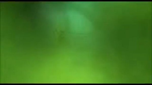 Buz. Devri 3. Süper